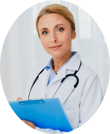 Testosterone Replacement Therapy In Testosterone Replacement Therapy Clinic In Slidell